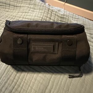 Dagne Dover Toiletry Bag